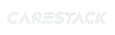 carestack