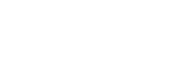 megagen